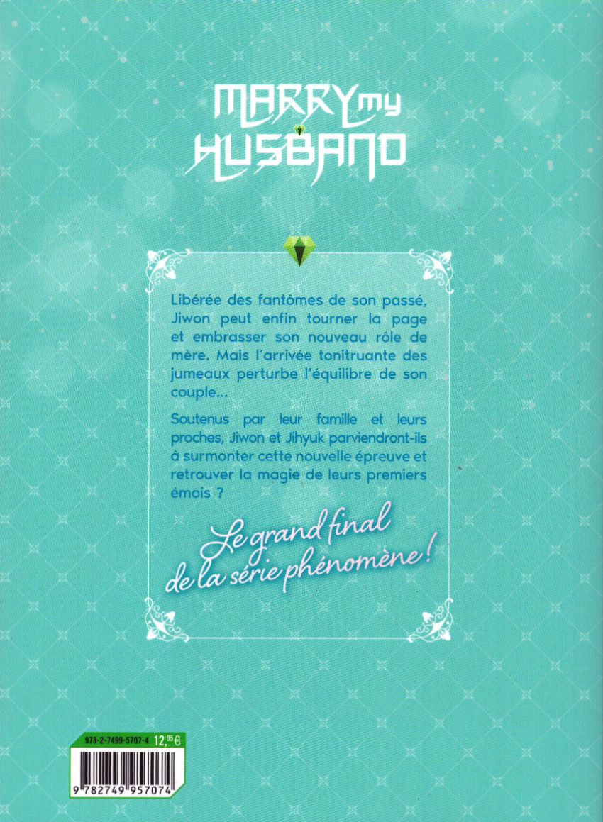 Verso