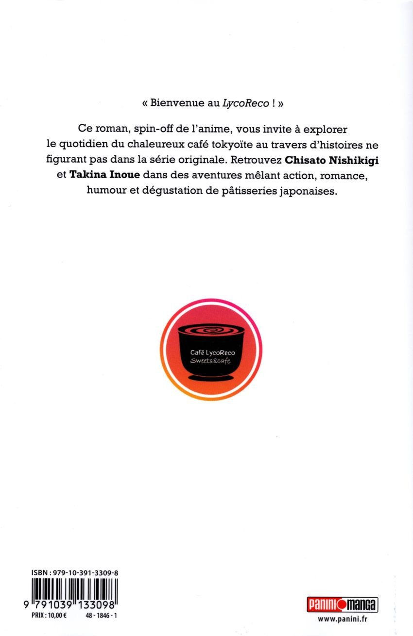 Verso