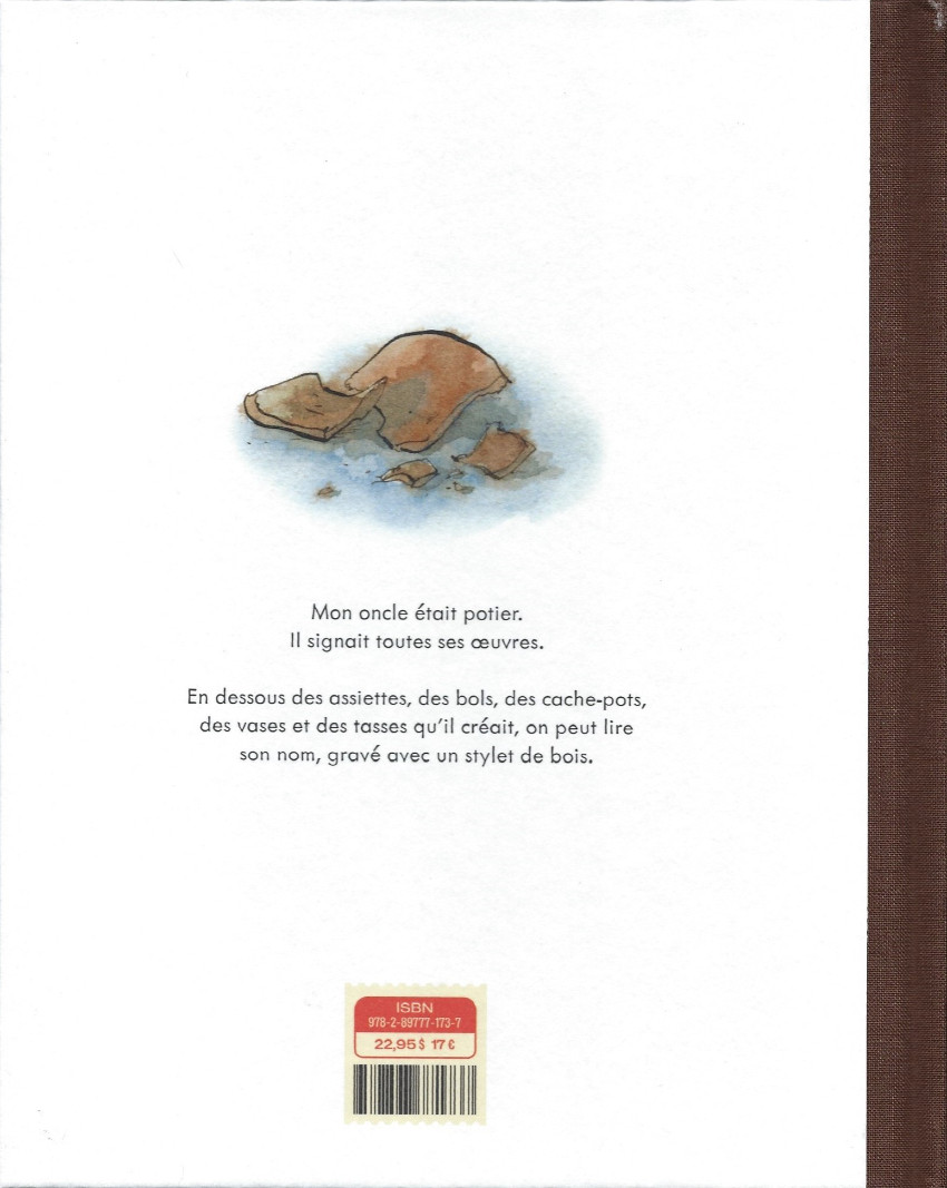 Verso