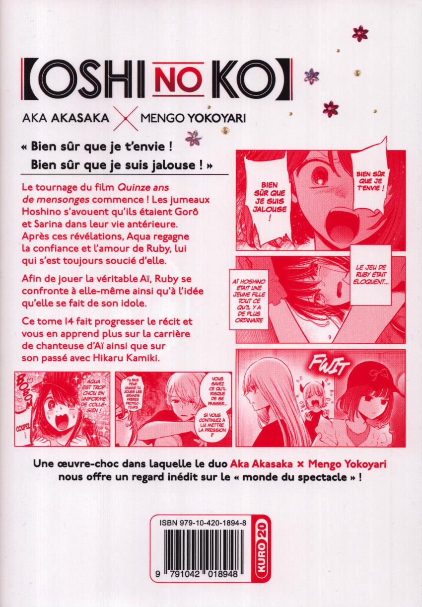 Verso