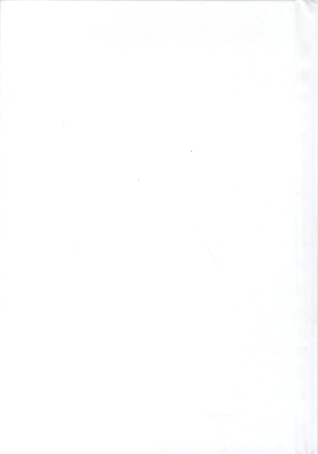 Verso