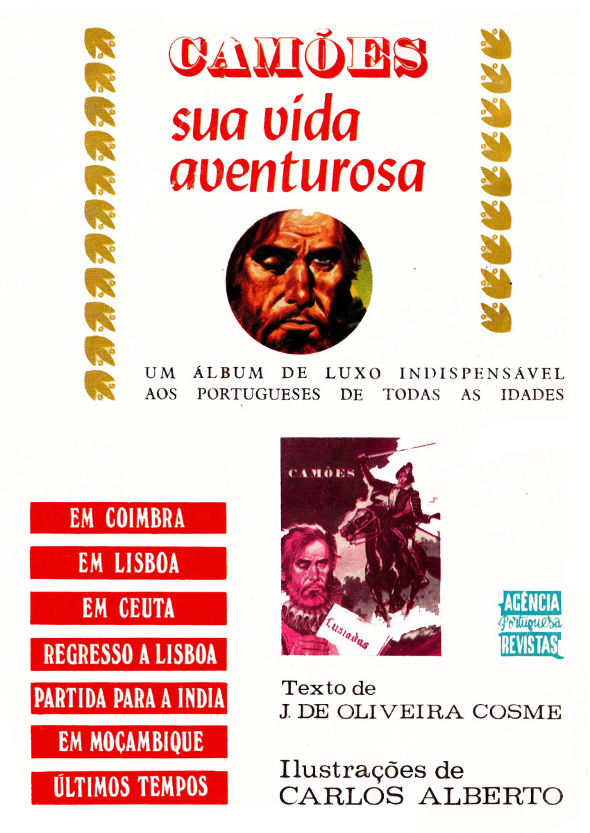 Verso