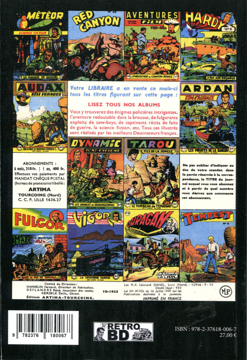 Verso