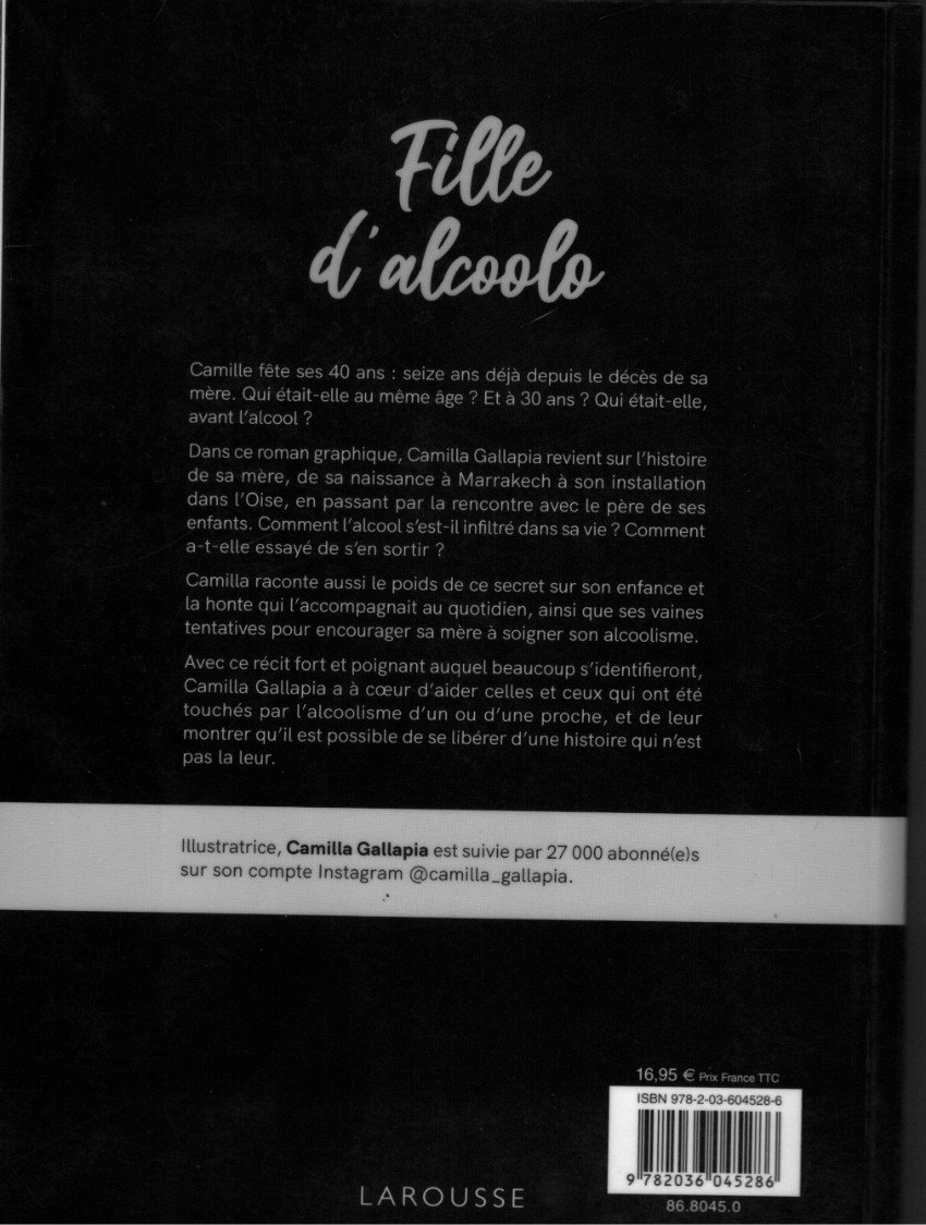 Verso