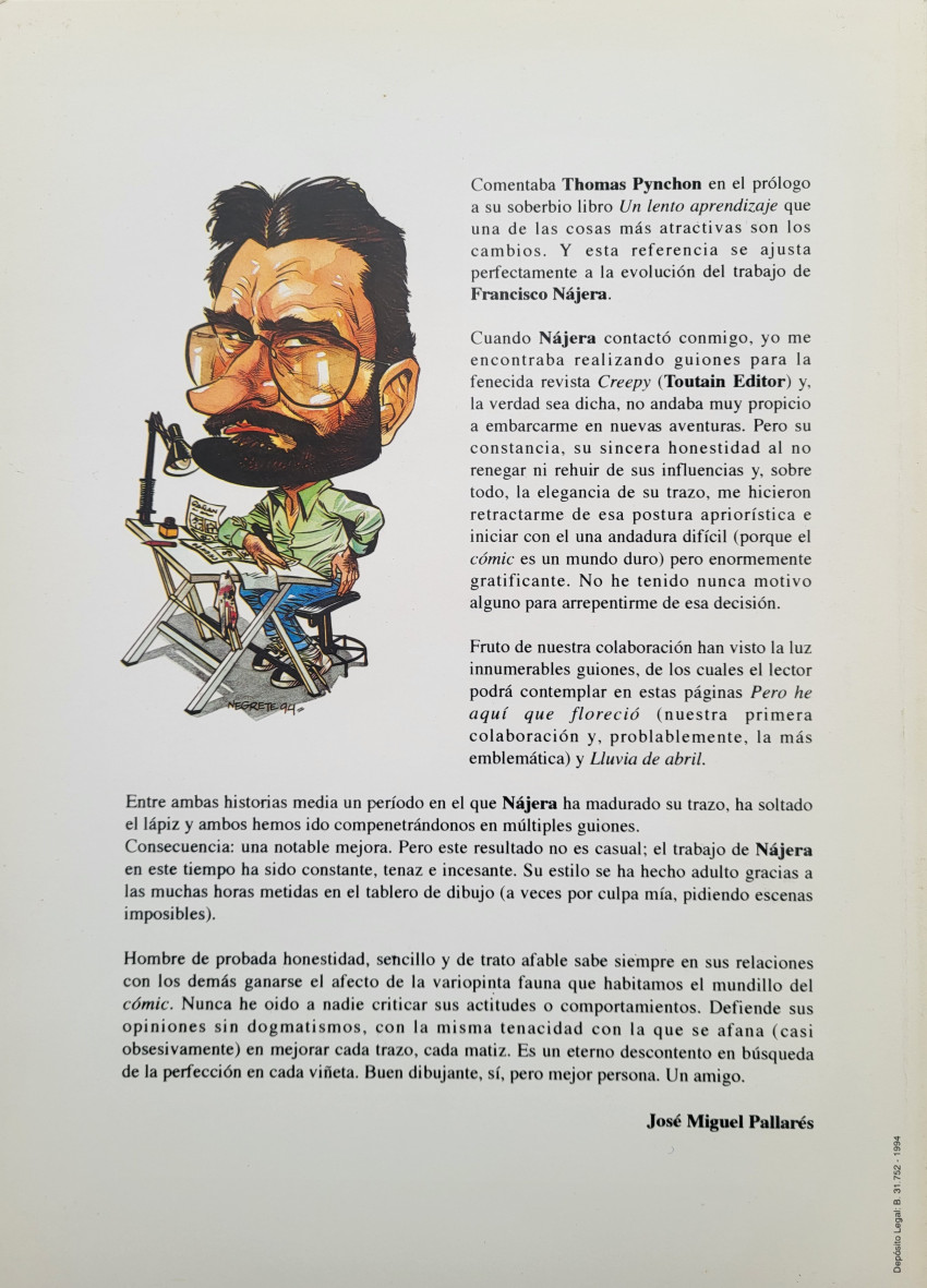 Verso