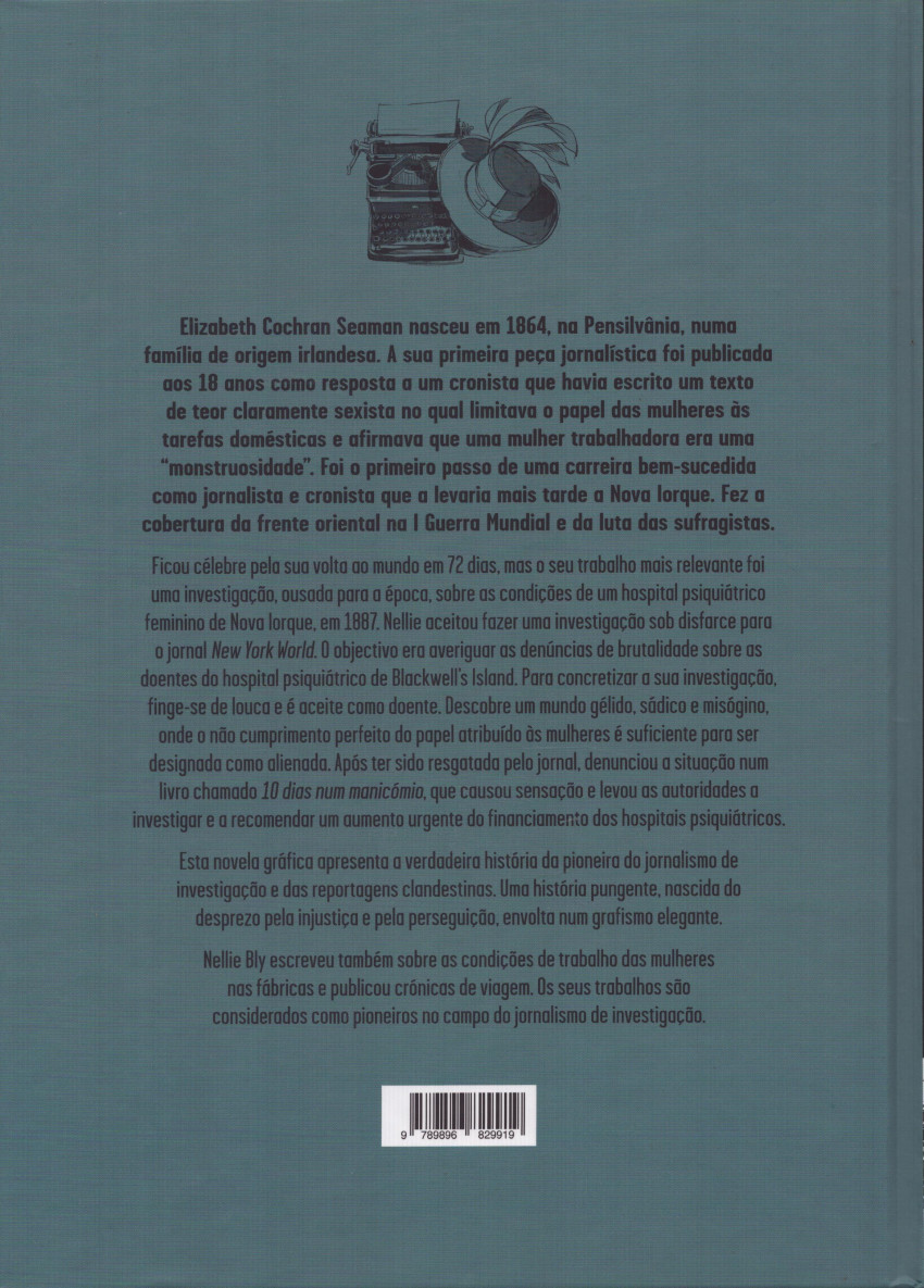 Verso