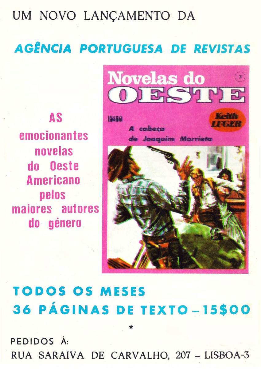 Verso