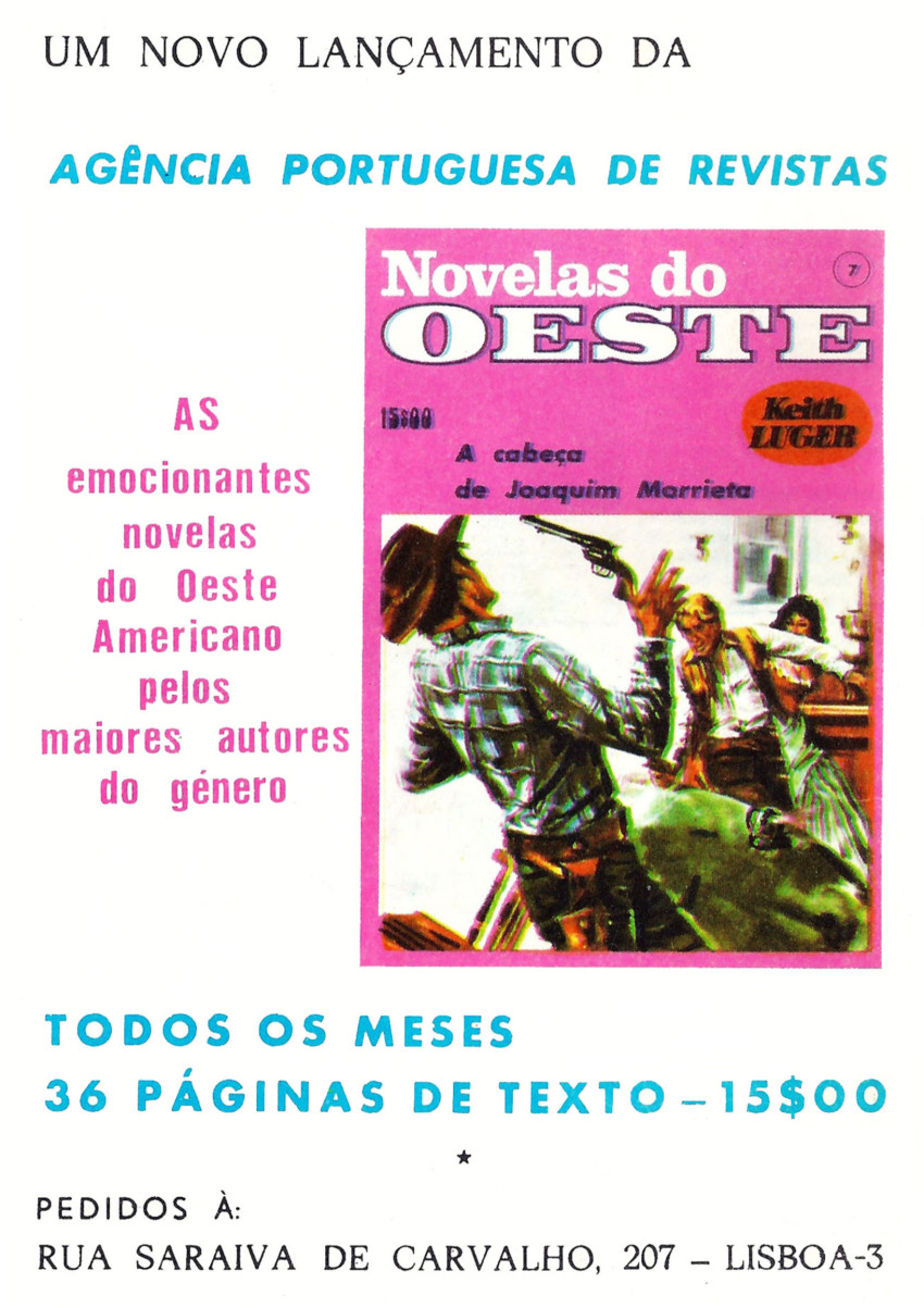 Verso