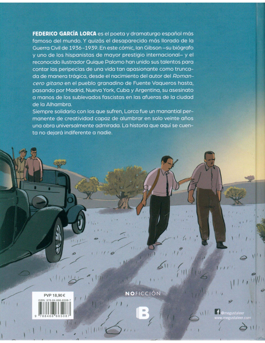 Verso