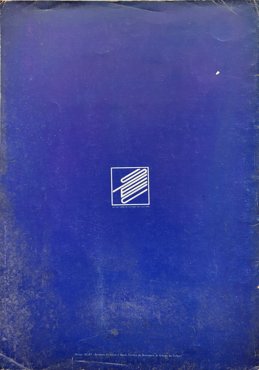 Verso