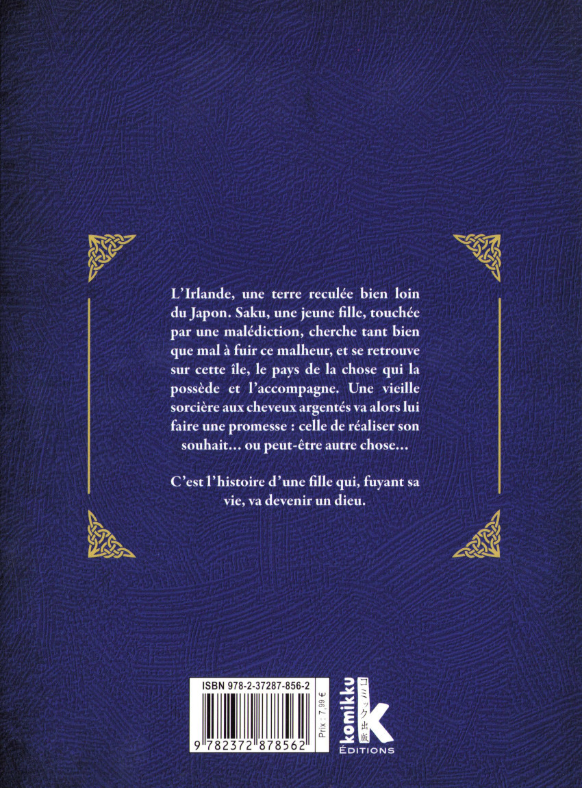 Verso