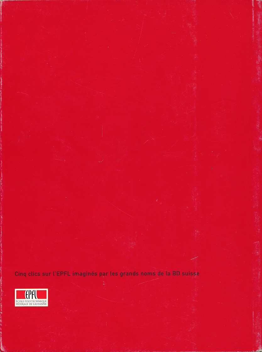 Verso