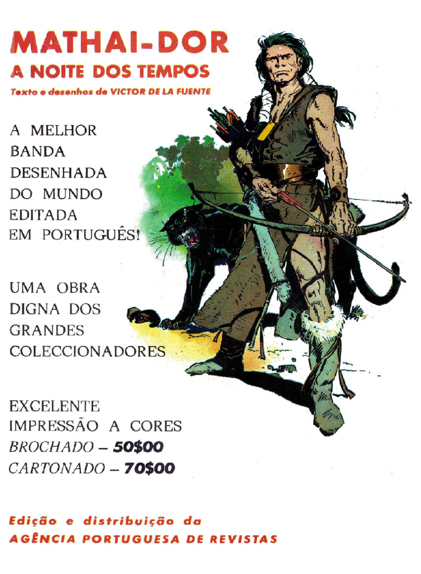 Verso