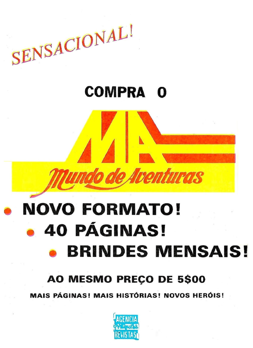 Verso