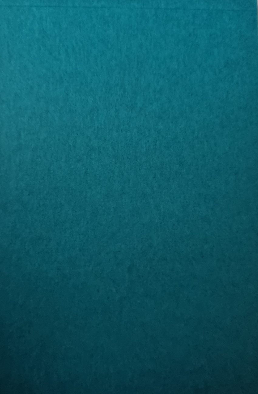 Verso