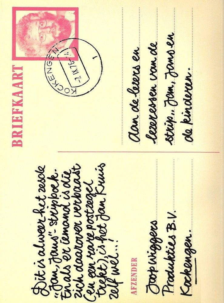 Verso