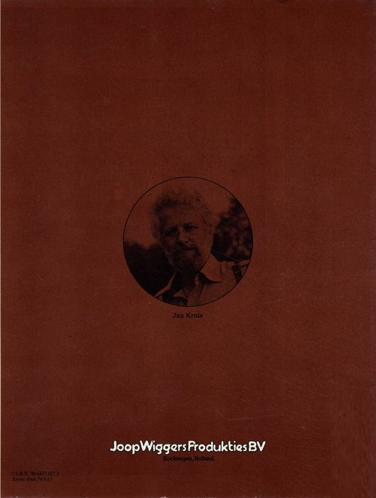 Verso