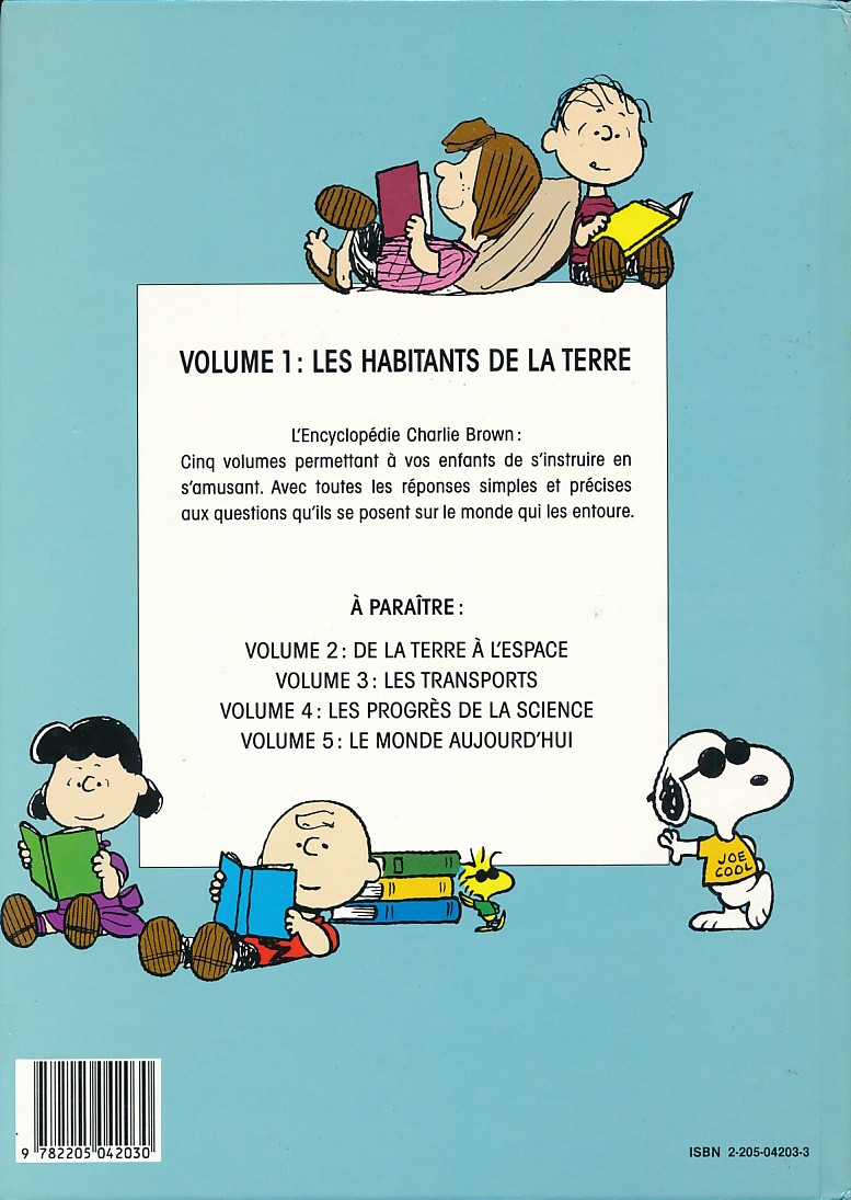 Verso