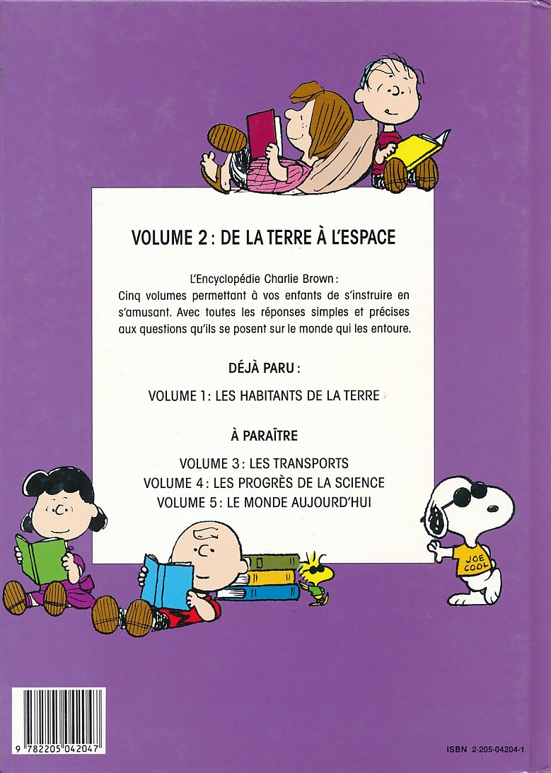 Verso