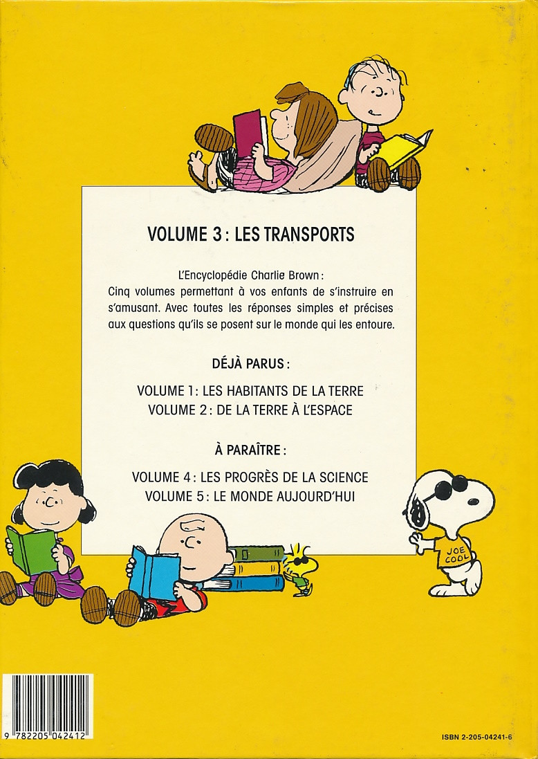 Verso