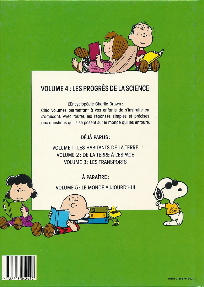Verso