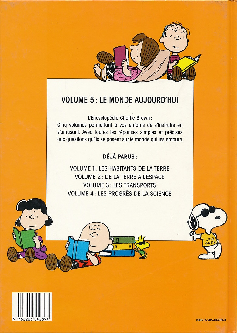Verso