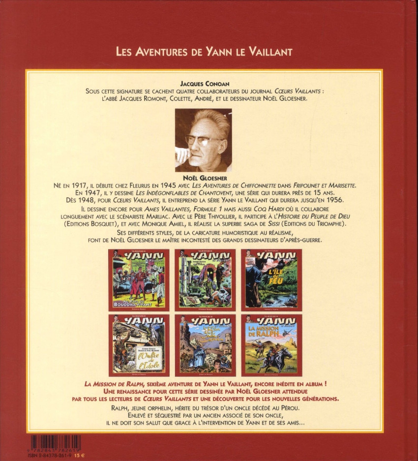 Verso