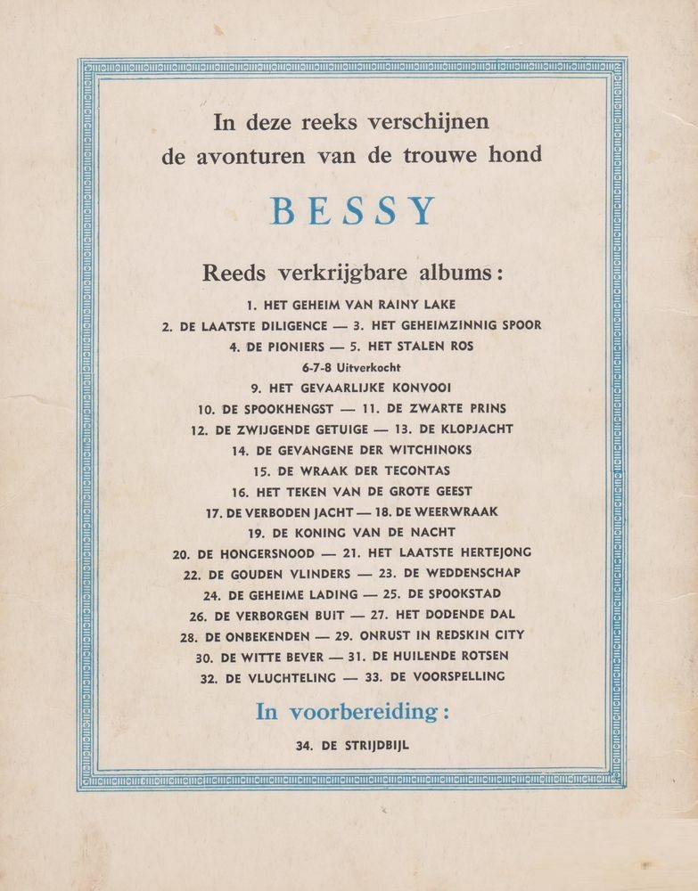 Verso