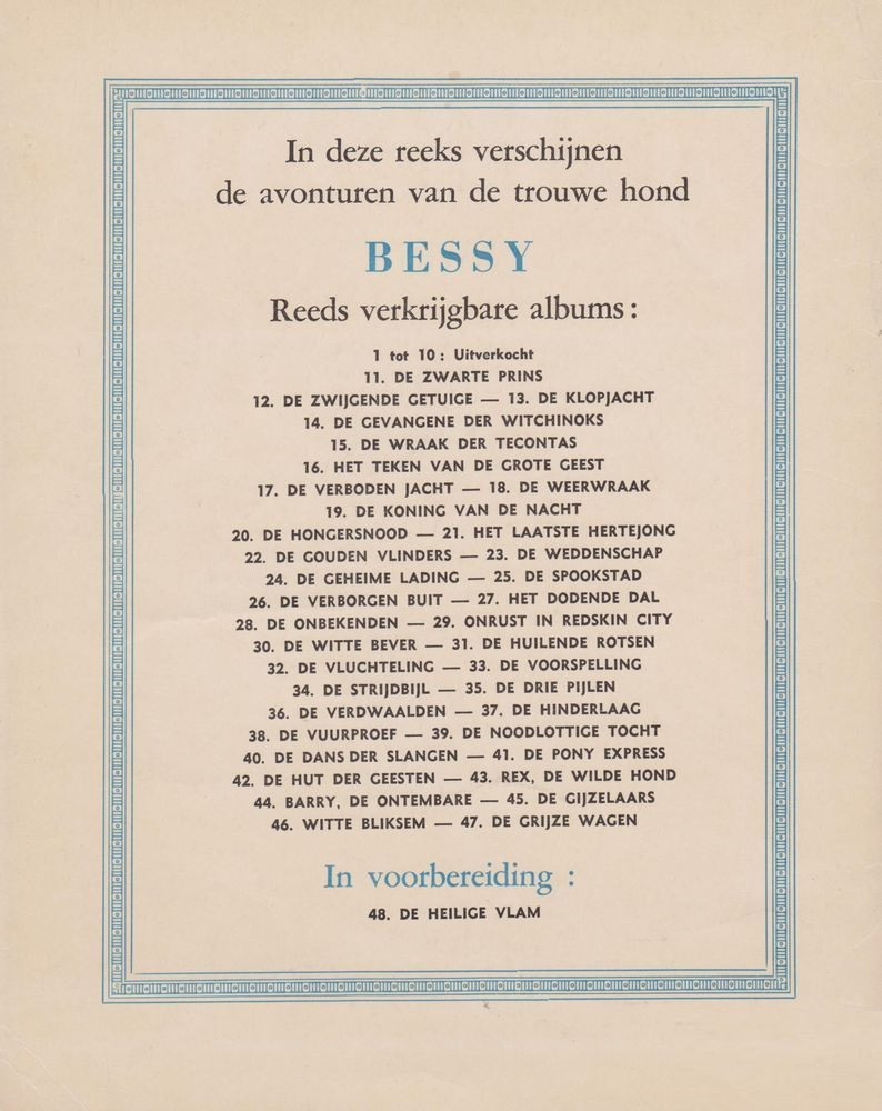 Verso