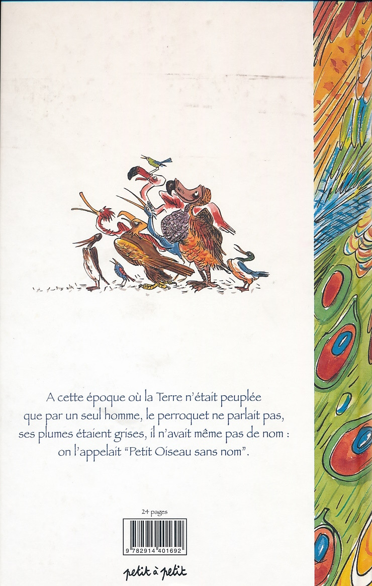 Verso