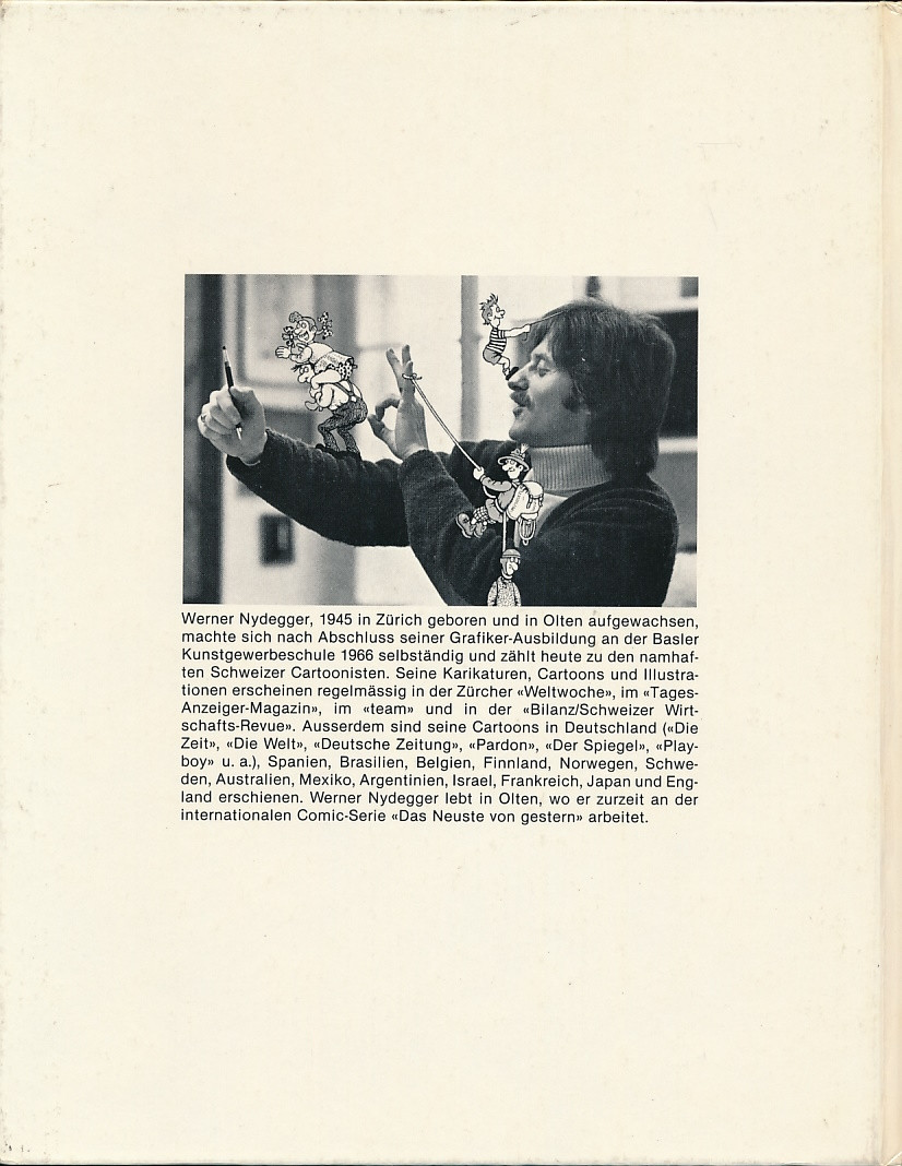 Verso