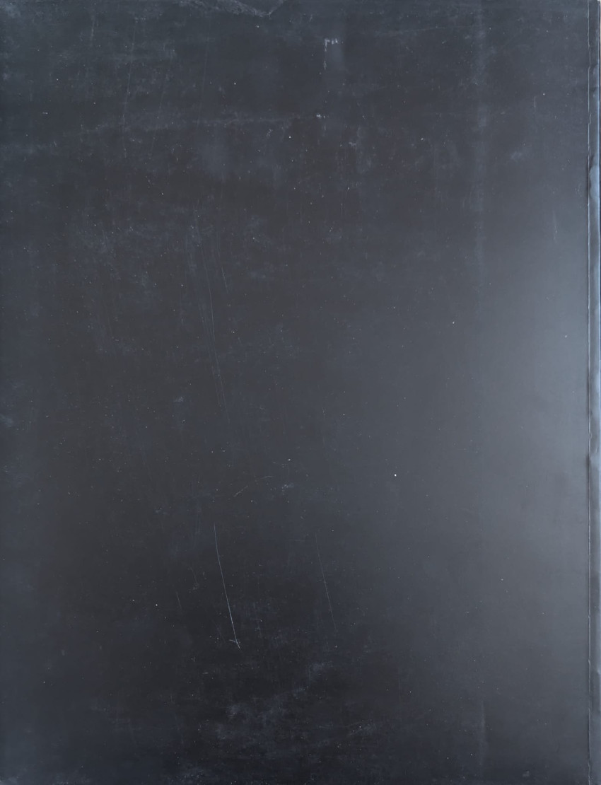 Verso