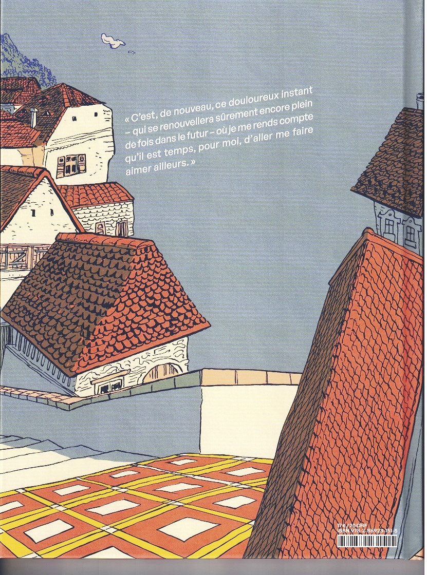 Verso