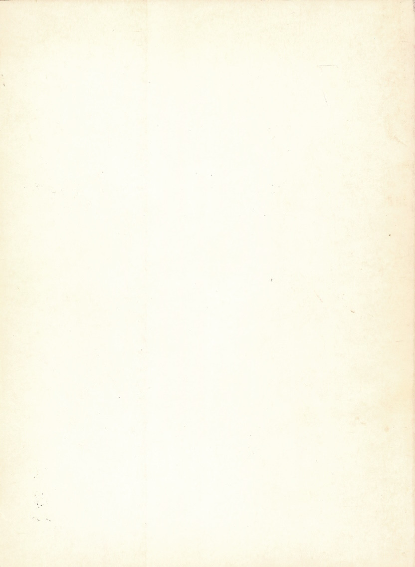 Verso