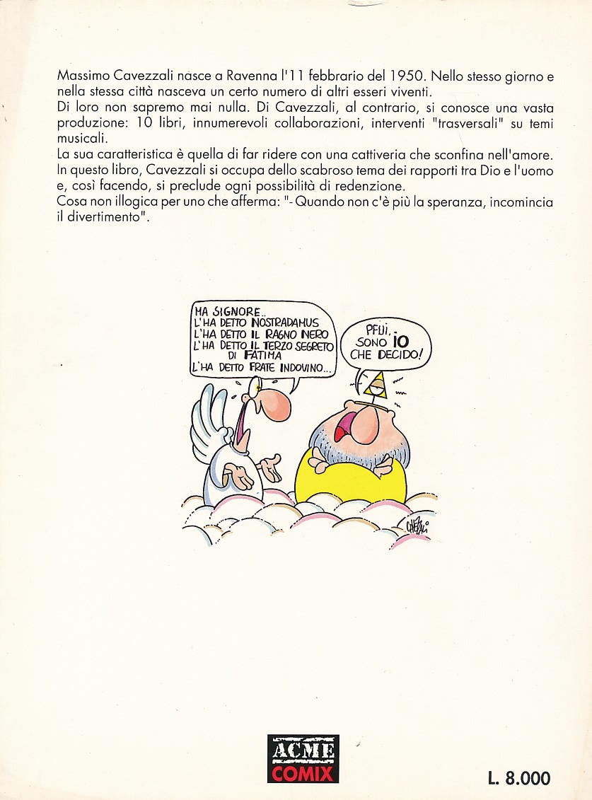 Verso