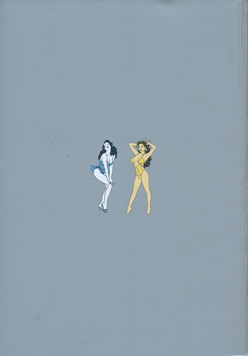 Verso