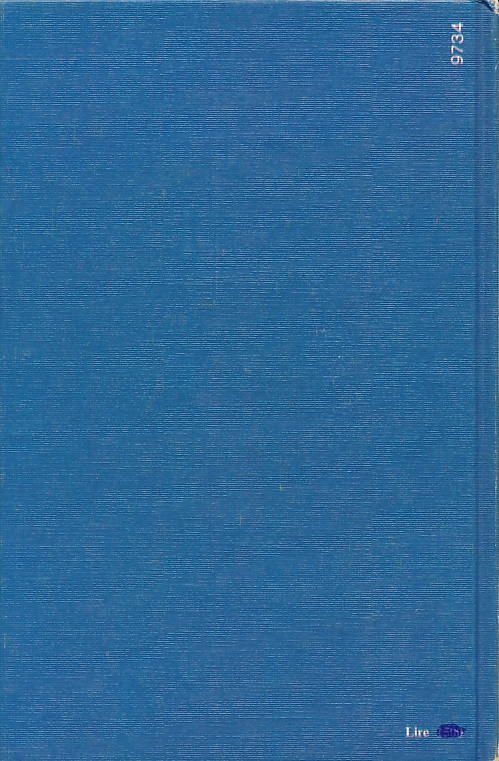 Verso