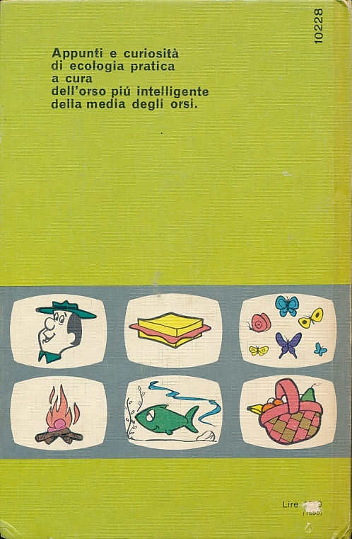 Verso
