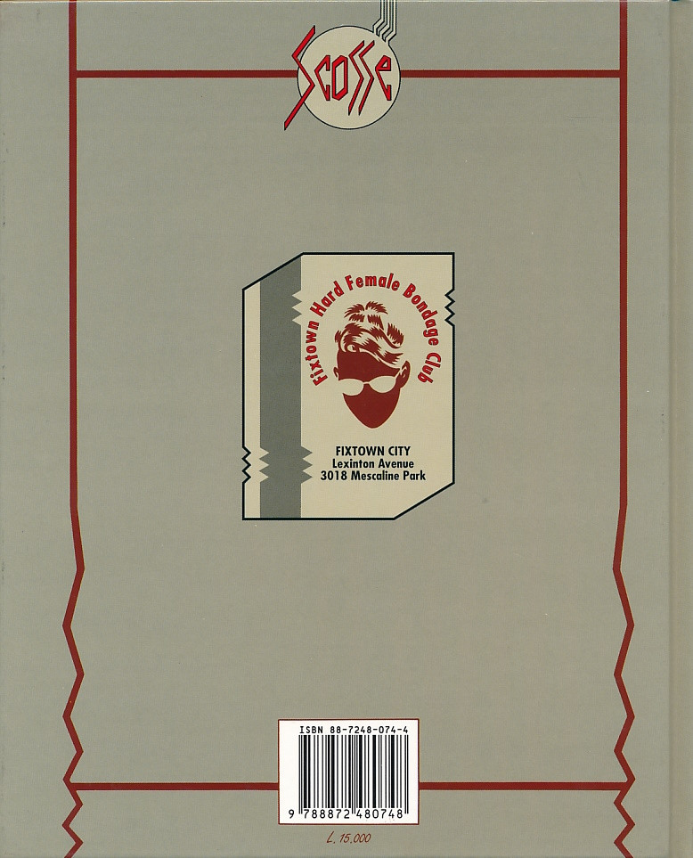 Verso