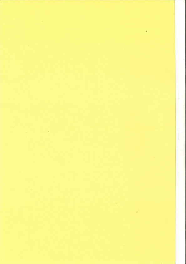 Verso