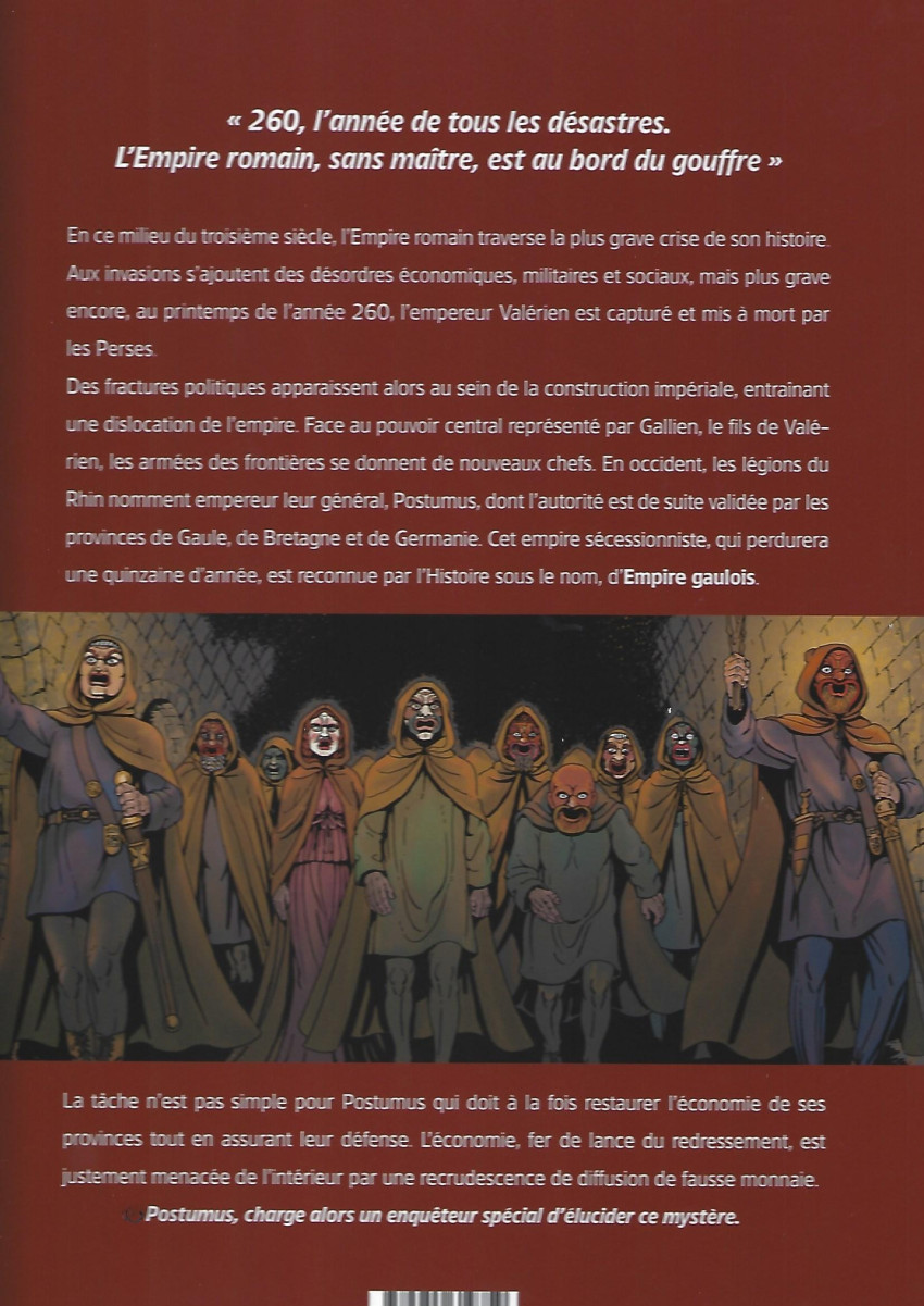 Verso