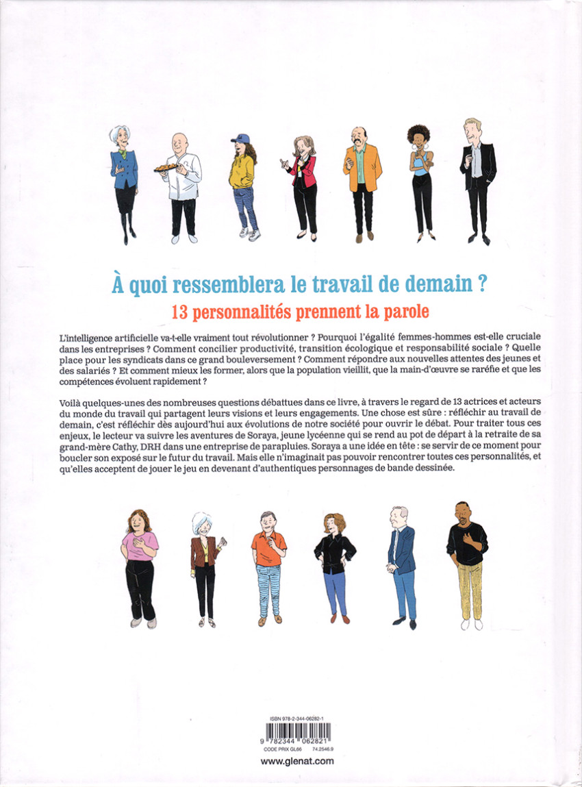 Verso