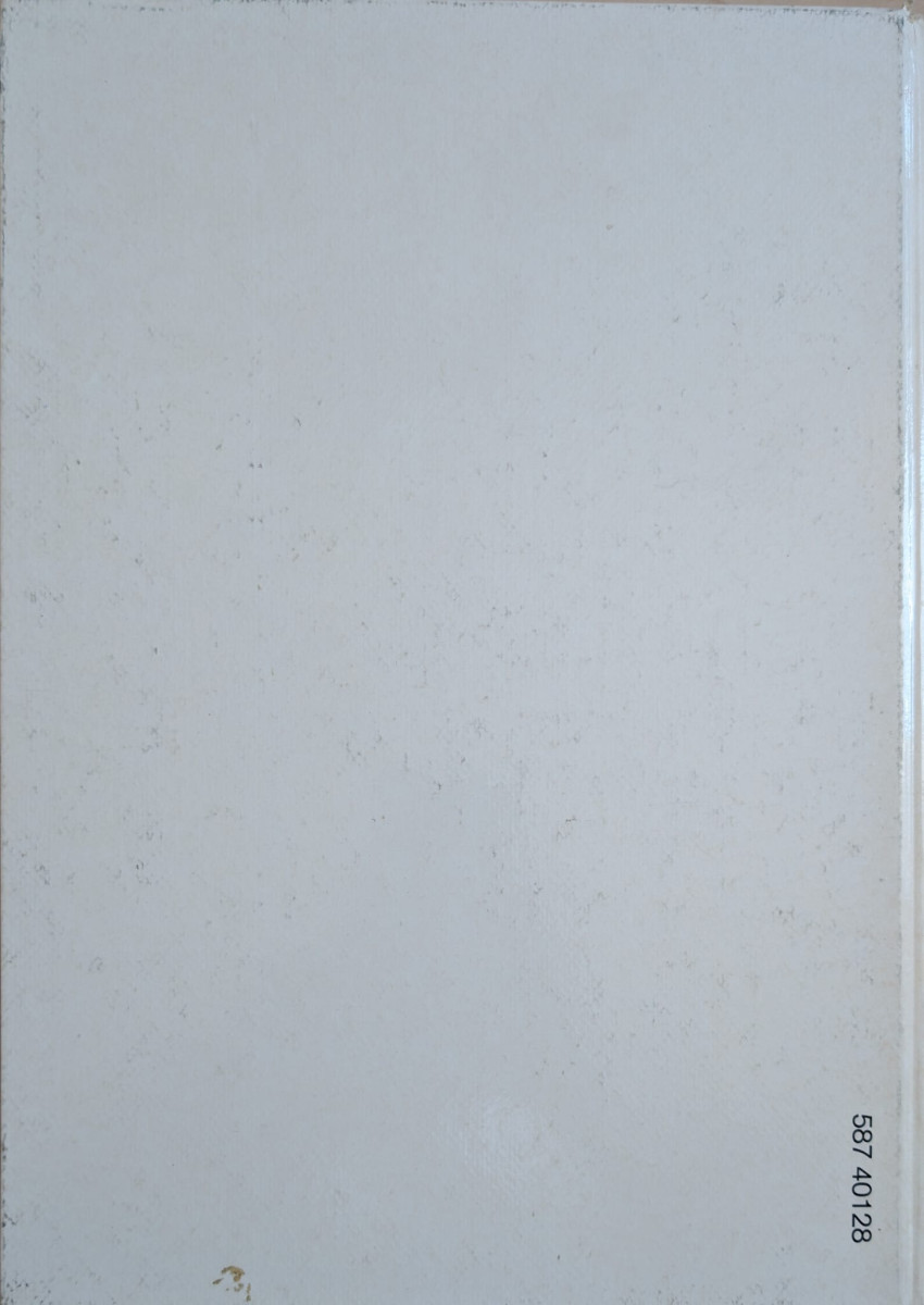 Verso