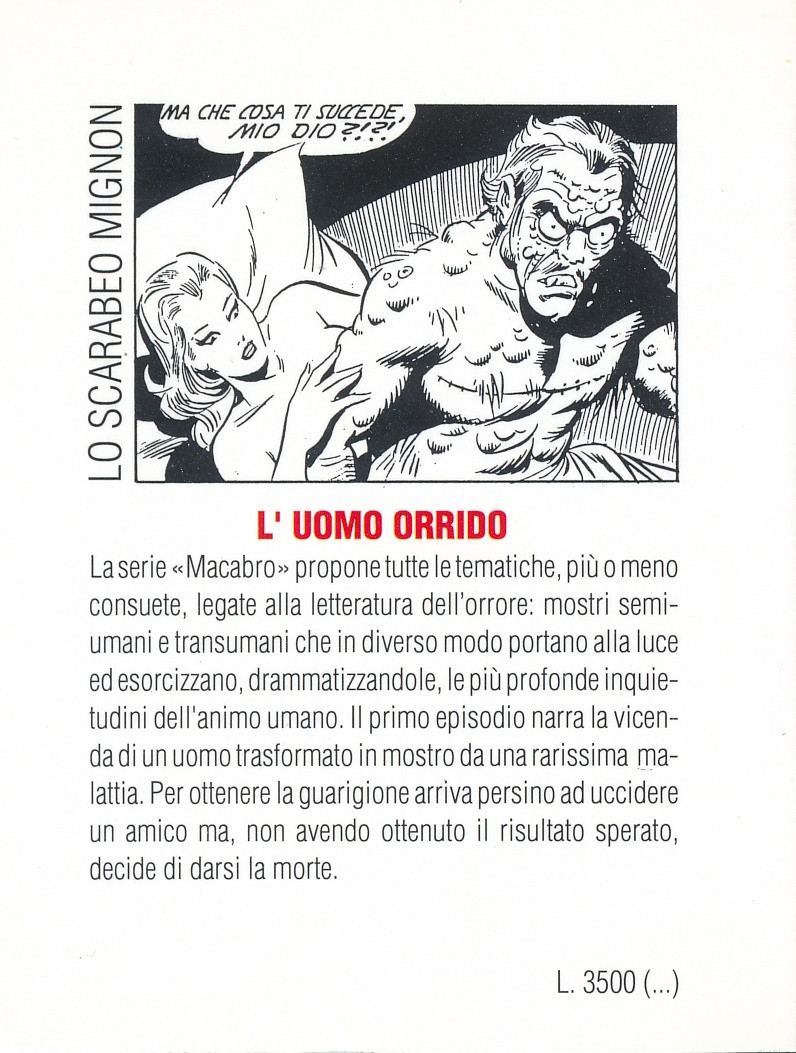 Verso