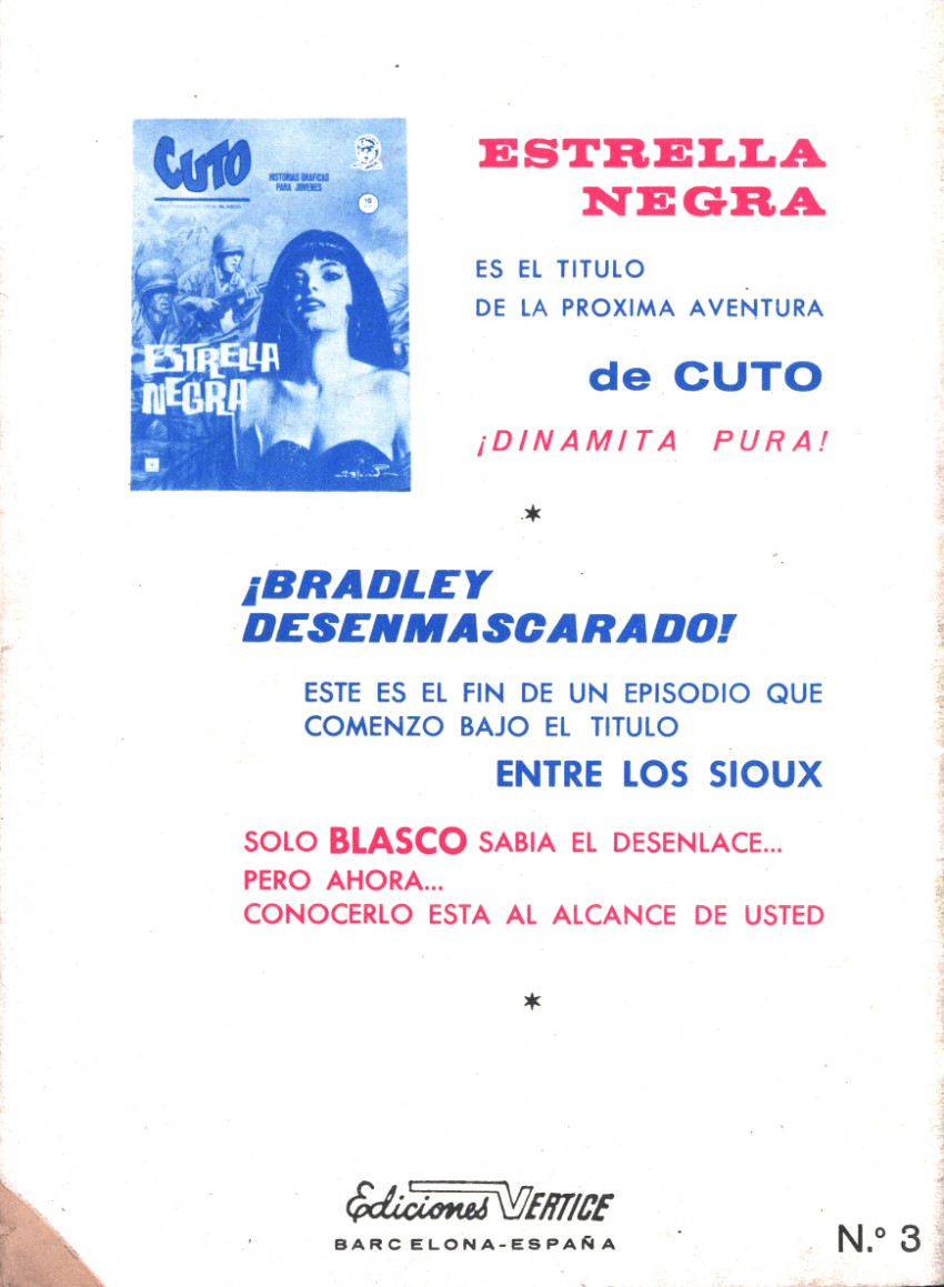 Verso