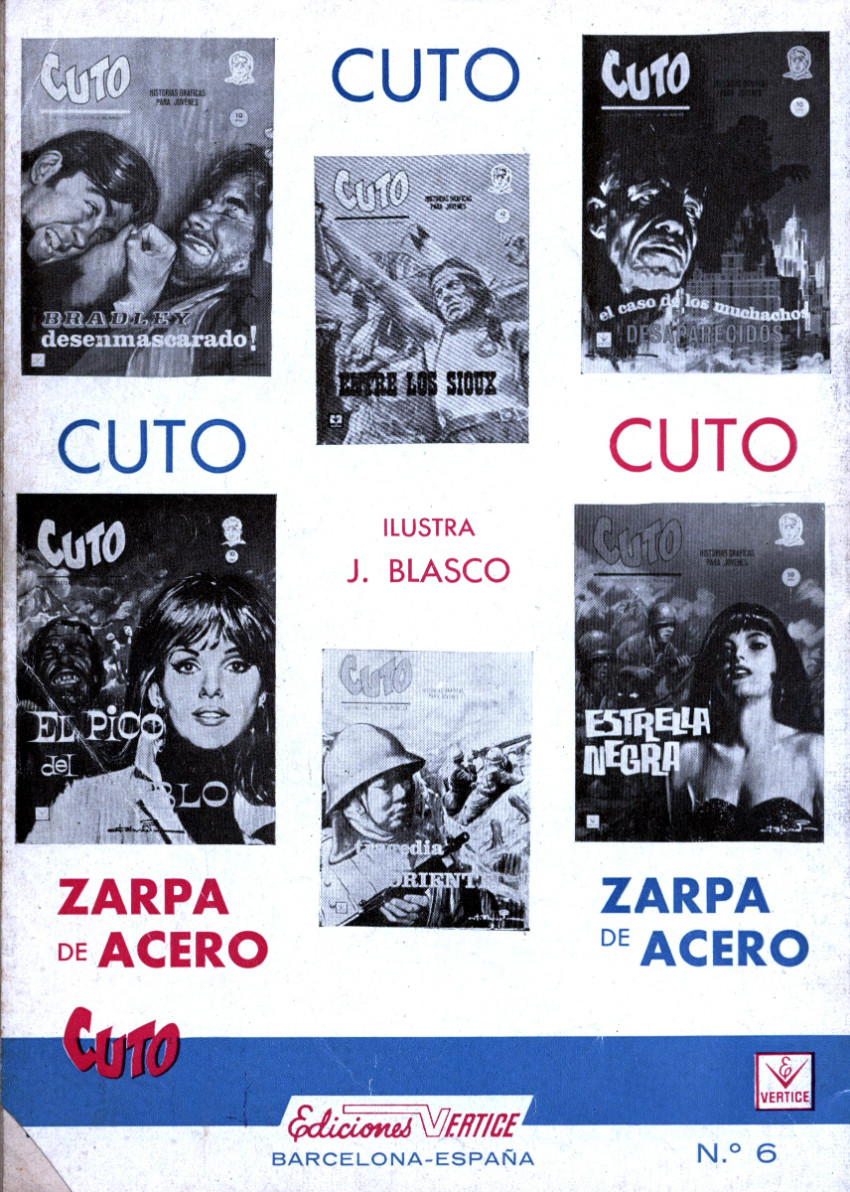 Verso