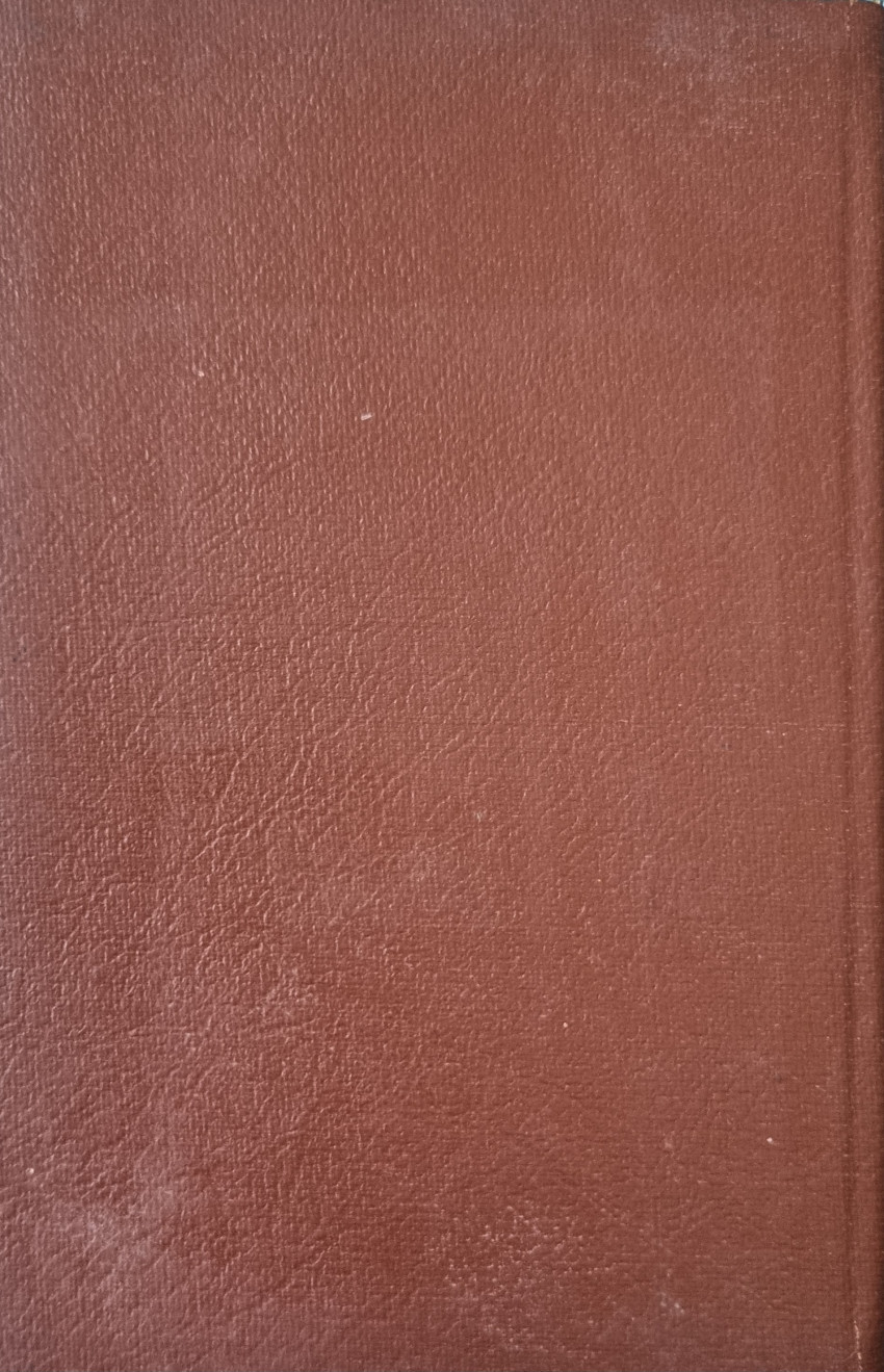 Verso
