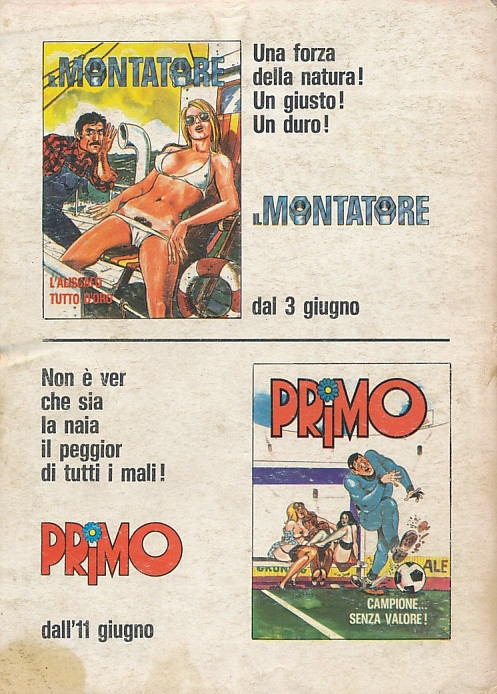 Verso