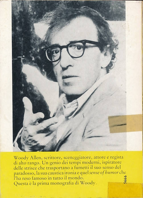 Verso