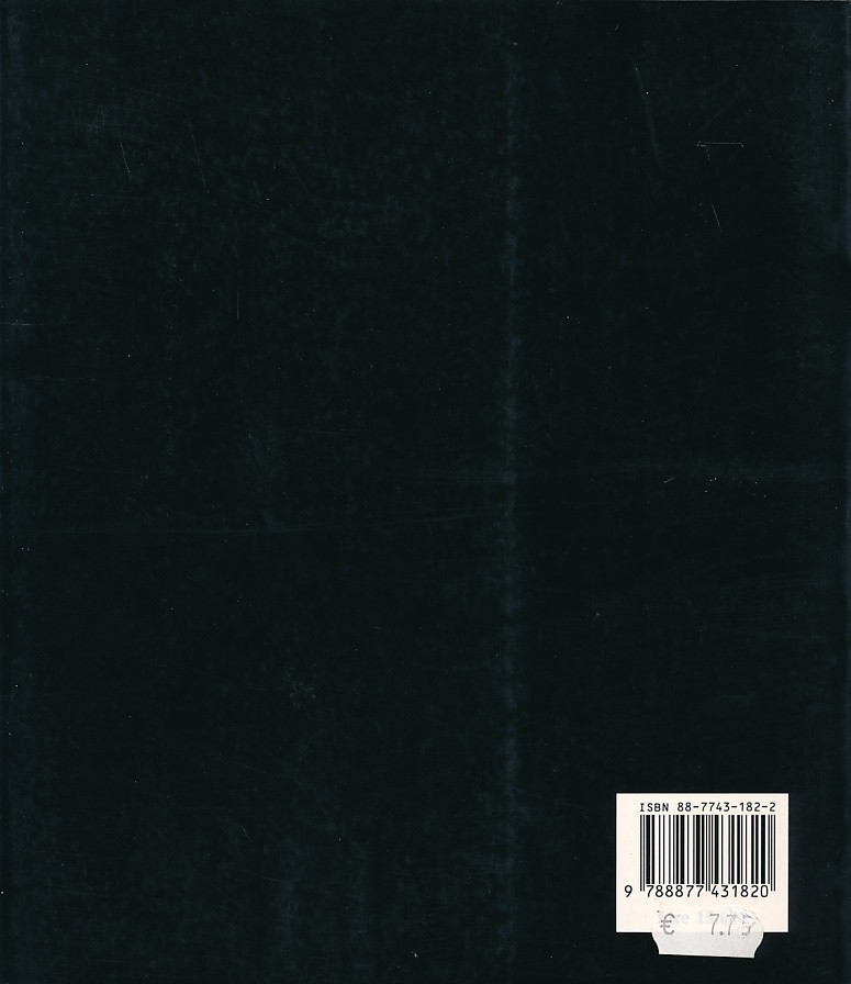 Verso